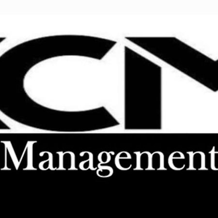 Tremont Smart 16 - A Kcm Property Cleveland Bagian luar foto