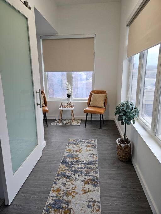 Tremont Smart 16 - A Kcm Property Cleveland Bagian luar foto
